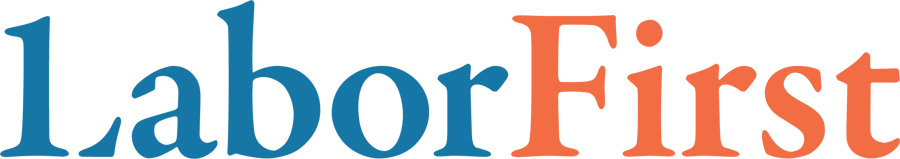 LaborFirst-Actives-Logo-FullColor