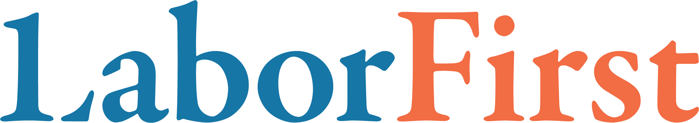 LaborFirst-Actives-Logo-FullColor
