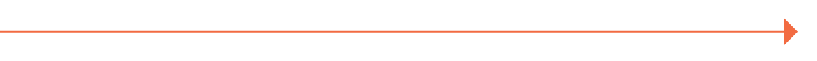 RDS-Campaign-arrow