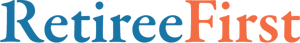 RetireeFirst