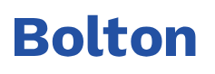 bolton123