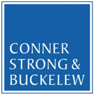 csb