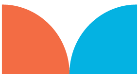HubspotWedges-1
