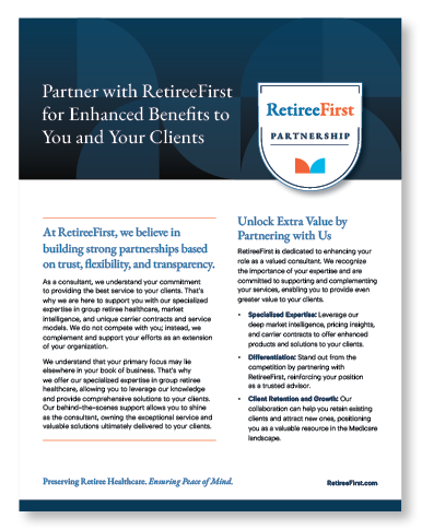 RF-Brokers-Consultants-Flyer_8-10-23 RF-Brokers-Consultants-Flyer_8-10-23
