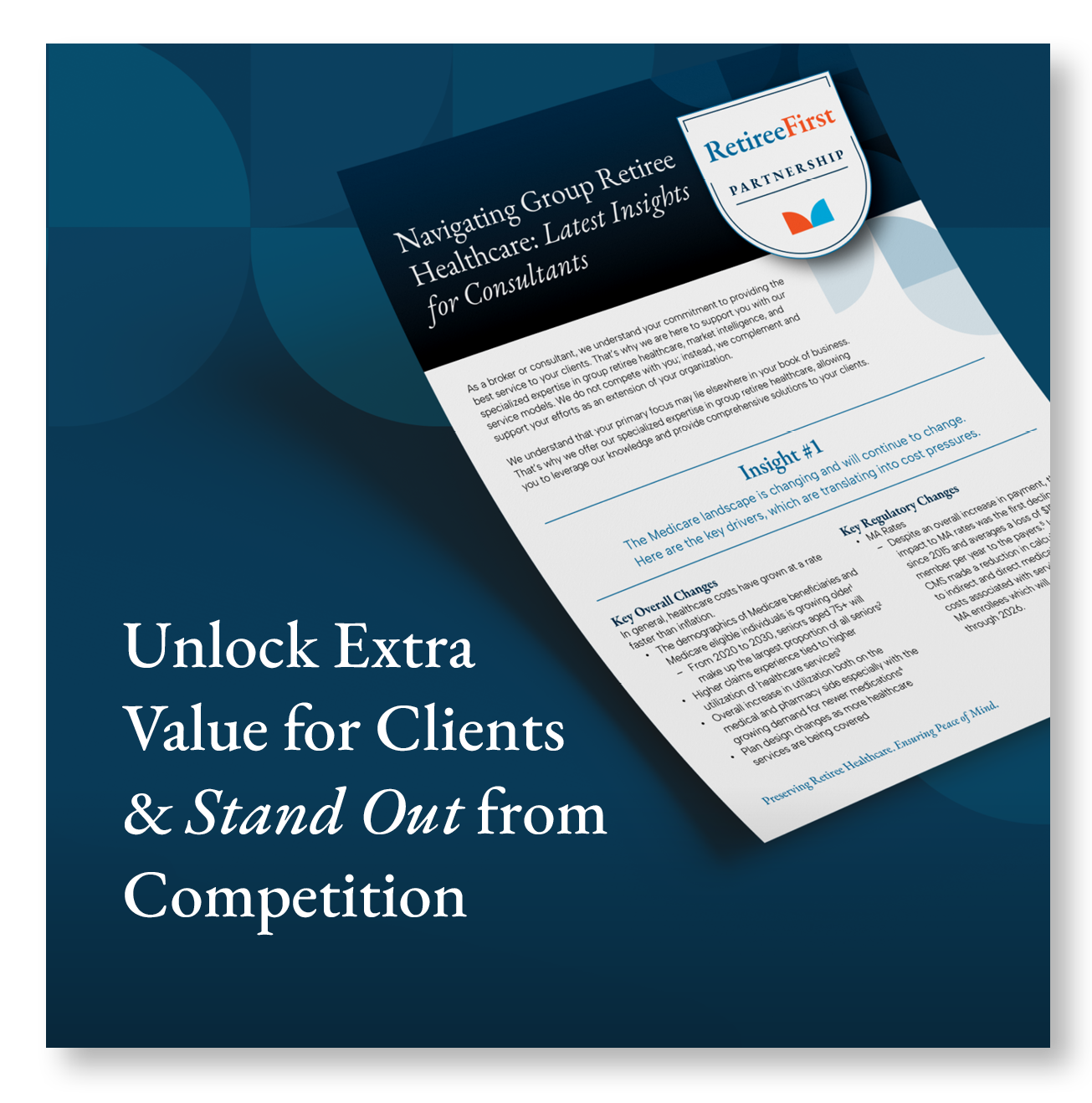RF-ConsultantCampaign-TipSheet-LInkedIn-Ads RF-ConsultantCampaign-TipSheet-LInkedIn-Ads