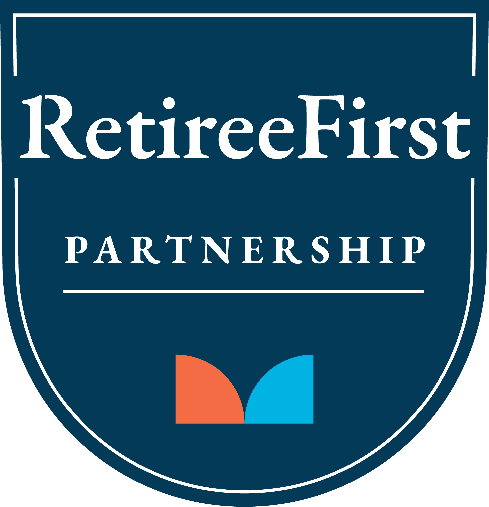 RF-Partnership-Badge-Navy RF-Partnership-Badge-Navy